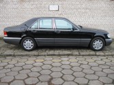 W 140   350 TD