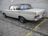 W 111 220S