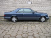 W 124 220 CE