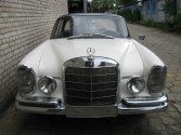 W 111  220  SEC