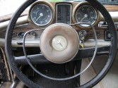 W  111  250 SEB/C