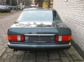 W 126 300 SE