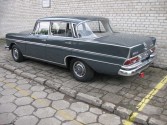 W 111 220S