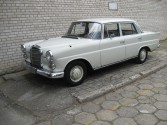 W 110 200 D