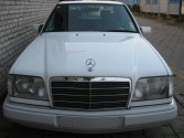 W 124  E 200