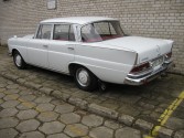 W 111 220 S