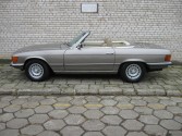 R 107 350SL