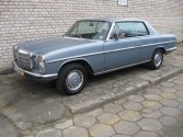 W 114 280 C