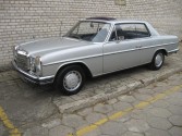 W 114 280C