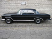 W 111  280  SE/C