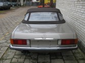 R 107 350SL