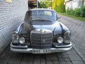 W 111 220 SE