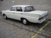 W 111  220  SB