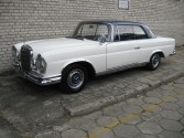 W 111  220  SEC