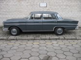 W 111 220S