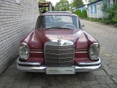 W 111  220  S