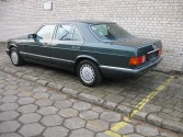 W 126 300 SE