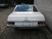 W 114  250CE