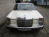 W 114 250 C