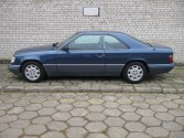 W 124 220 CE