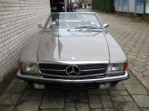 R 107 350SL