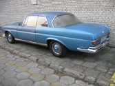 W 111  220  SEB