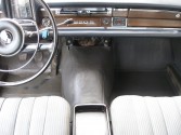 W 111 220S