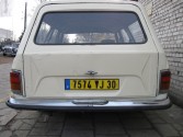 W 115  220 KOMBI