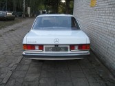 W 123  280 E