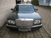 W 126 300 SE