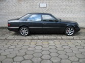 W 124 E 420