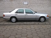 W  124  E 320