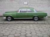 W 111 220 SEb/C