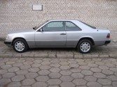 W 124 300 CE