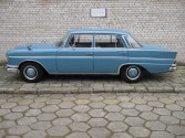 W 111 220 SB