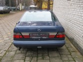 W 124 220 CE