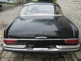 W  111  250 SEB/C