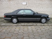 W 124 320 CE