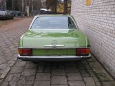 W 114  280 CE