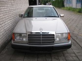 W 124 300 CE-24