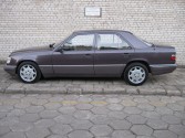 W 124  E 320