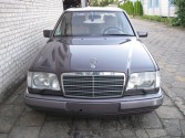 W 124  E 320