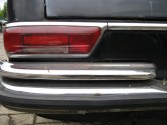 W  111  250 SEB/C