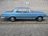 W 111  220  SEB