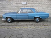 W 111  220  SEB