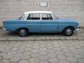 W 110 200D