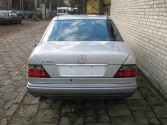 W 124 E 320