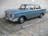 W 111 230 S