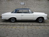 W 111  220  SEC