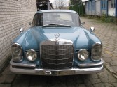 W 111 220 SB